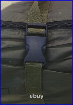 Snugpak Scorpion 2, 2 Person, 3 Season Tent