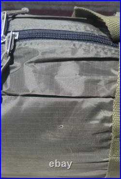 Snugpak Scorpion 2, 2 Person, 3 Season Tent