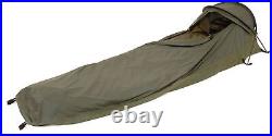 Snugpak Stratosphere Shelter 1 Person 5000mm 100% Waterproof Outer