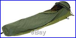 Snugpak Stratosphere Tent Lightweight Bivvi Shelter, Less Than 1kg Weight