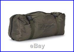 Snugpak The Scorpion 2 Man Tent Outdoor Camping Hiking All Seasons New Olive