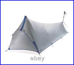 Stone Glacier Skyair ULT Ultralight Tent Complete Package NEVER USED