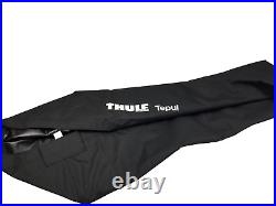 THULE Tepui Foothill Roof Top Tent Travel Cover