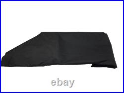 THULE Tepui Foothill Roof Top Tent Travel Cover
