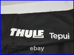 THULE Tepui Foothill Roof Top Tent Travel Cover