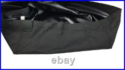 THULE Tepui Foothill Roof Top Tent Travel Cover