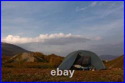 Tarptent Double Rainbow DW