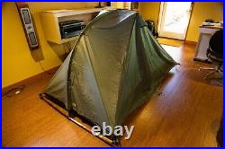 Tarptent Double Rainbow DW