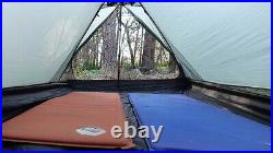 Tarptent MoTrail Ultralight Backpacking Tent (Two-person)