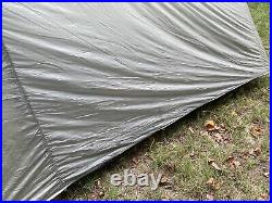 Tarptent MoTrail Ultralight Backpacking Tent (Two-person)
