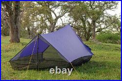 Tarptent Preamble Tent Ultra Lightweight