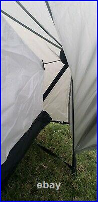 Tarptent Stratospire 2 Person USA Made Silnylon UL Shelter Tent Ultralight Solid