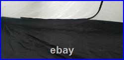 Tarptent Stratospire 2 Person USA Made Silnylon UL Shelter Tent Ultralight Solid