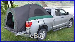 Tent and Canopy for PickUp Truck Bed Tailgate Car Camping Shelter Universal Full