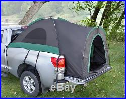 Tent and Canopy for PickUp Truck Bed Tailgate Car Camping Shelter Universal Full