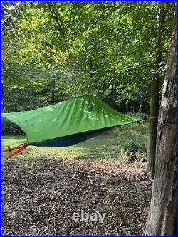 Tentsile Flite+ 2 Person Tree Tent