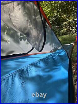 Tentsile Flite+ 2 Person Tree Tent