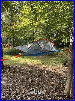 Tentsile Flite+ 2 Person Tree Tent