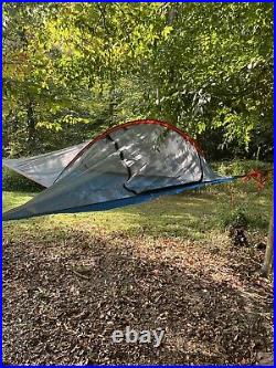 Tentsile Flite+ 2 Person Tree Tent