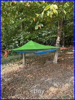 Tentsile Flite+ 2 Person Tree Tent