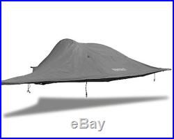 Tentsile Stingray 3 Person Four Season Camping Suspended Tree Tent