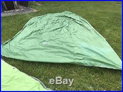 Tentsile Stingray 3 Person Tree house Tent