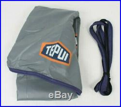 Tepui Baja Series Ayer Mesh Tent 2-Person 3-Season /47881/