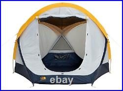 The North Face Golden Gate 4 Tent $250