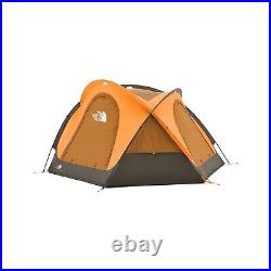 The North Face Homestead Domey 3 Person Tent Retails For $250.00 BRAND NEW