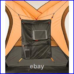 The North Face Homestead Domey 3 Person Tent Retails For $250.00 BRAND NEW