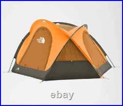 The North Face Homestead Domey 3 Tent $250