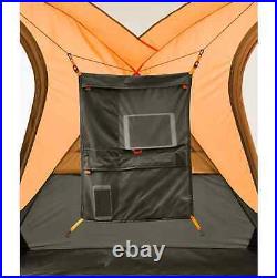 The North Face Homestead Domey 3 Tent $250