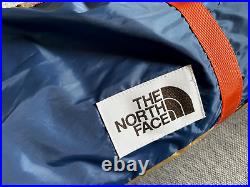 The North Face Homestead Domey 3 Tent 3-Person 3-Season New Never Used