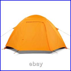The North Face Homestead Roomy 2 Person Camping Tent