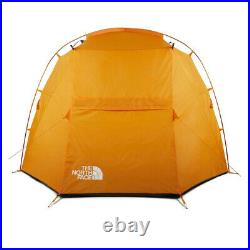 The North Face Homestead Shelter NEW! MSRP $299 Full Stand-Up Height