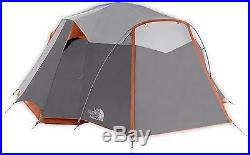 The North Face Mountain Manor 6 Tent