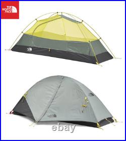 The North Face Stormbreak 1 Tent / 100% Authentic / USA Shipping / BRAND NEW