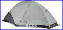 The North Face Stormbreak 1 Tent / 100% Authentic / USA Shipping / BRAND NEW