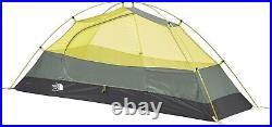 The North Face Stormbreak 1 Tent / 100% Authentic / USA Shipping / BRAND NEW