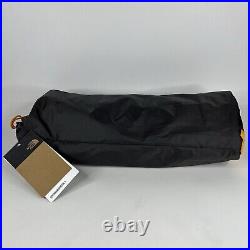 The North Face Stormbreak 1 Tent Golden Oak One Person Trekking Camping