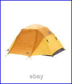 The North Face Stormbreak 2 Backpacking Camping 2 Person 3 Season Tent