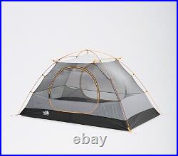 The North Face Stormbreak 2 Tent