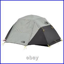 The North Face Stormbreak 3 persons Brand New