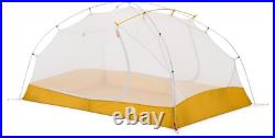 The North Face Trail Lite 2 Backpacking Mountaineering 2 Person 3 Season Tent