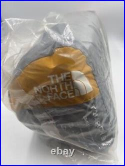 The North Face Triarch 3 Person Backpacking Tent Camping Brand New and Free Ship