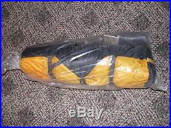 The North Face VE-25 Tent, Backpacking, Camping, Hiking, Survival. NEW
