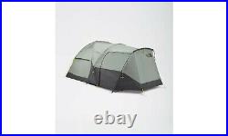The North Face Wawona 6 Person Tent (Footprint NOT included) TNF NF0A52CE
