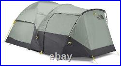 The North Face Wawona 6 Six-Person Camping Tent Brand New with Tags