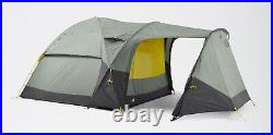 The North Face Wawona 6 Six-Person Camping Tent Brand New with Tags