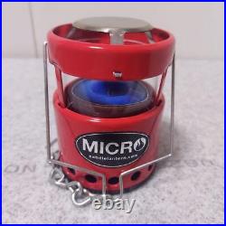 UCO Micro Candle Lantern